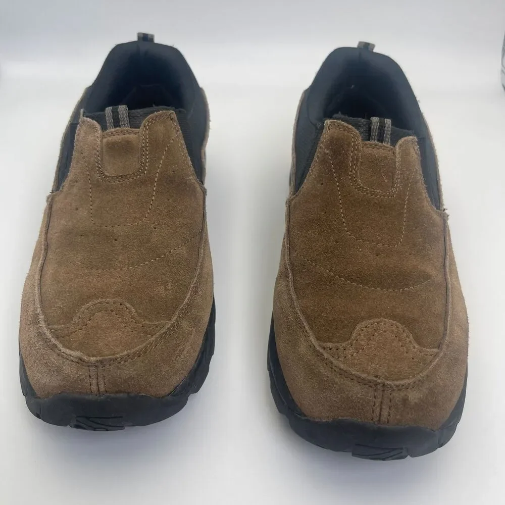 Denali product details